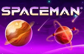 Berkembang Pesat: Spaceman Slot Jadi Favorit Para Pecinta Slot