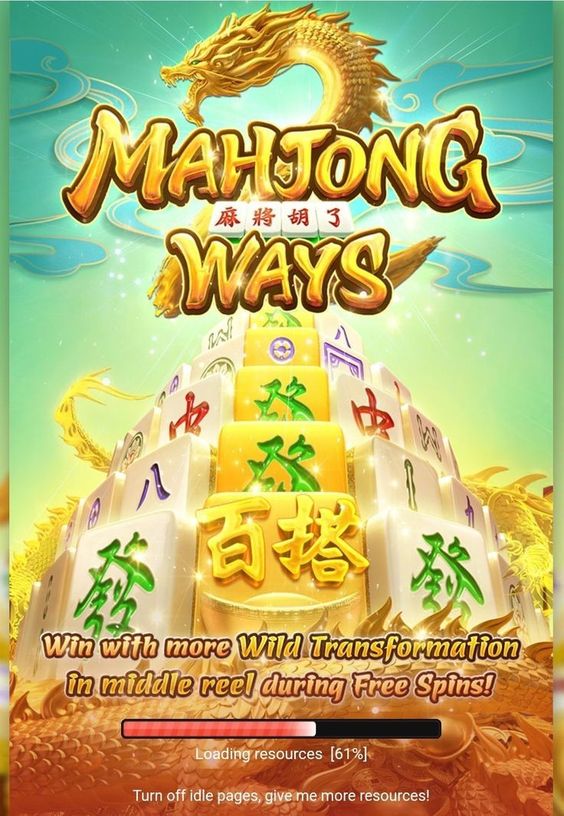 Panduan Bermain Situs Slot Mahjong Scatter Hitam Gacor dari Olympus1000 dengan Profesionalisme