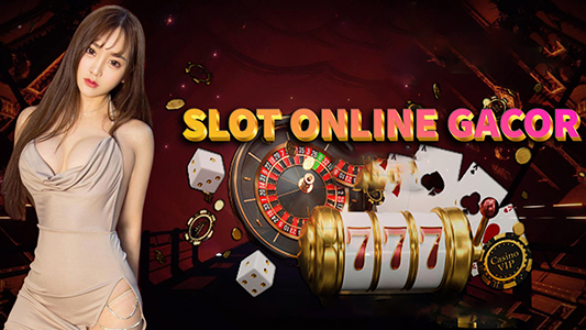 Daftar Situs Slot Bet 100 untuk Kesempatan Memenangkan Jackpot Besar